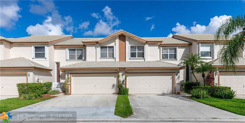 7721 Stone Harbour Dr - Photo 1