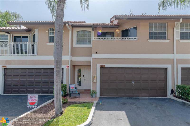 4905 Riverside Dr - Photo 1