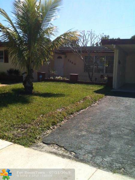 3840 Tennessee Ave - Photo 1