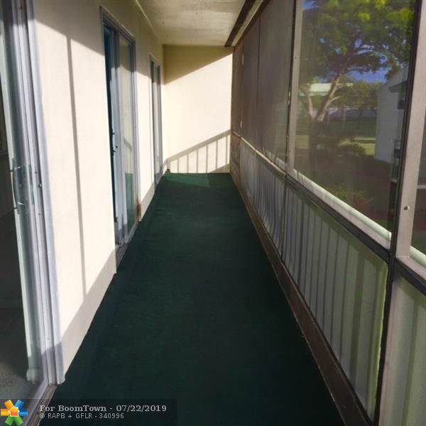 4131 88th Ave - Photo 1