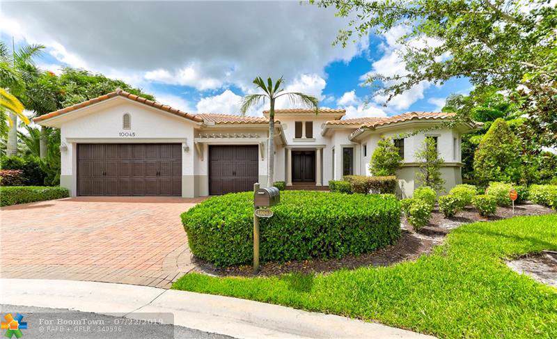 10045 Bay Leaf Ct - Photo 1