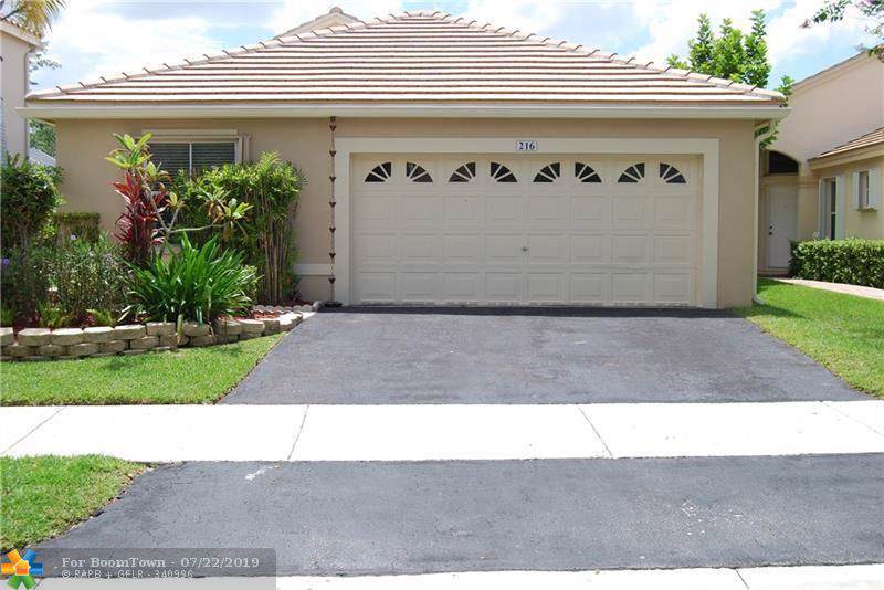 216 Bayridge Dr - Photo 1