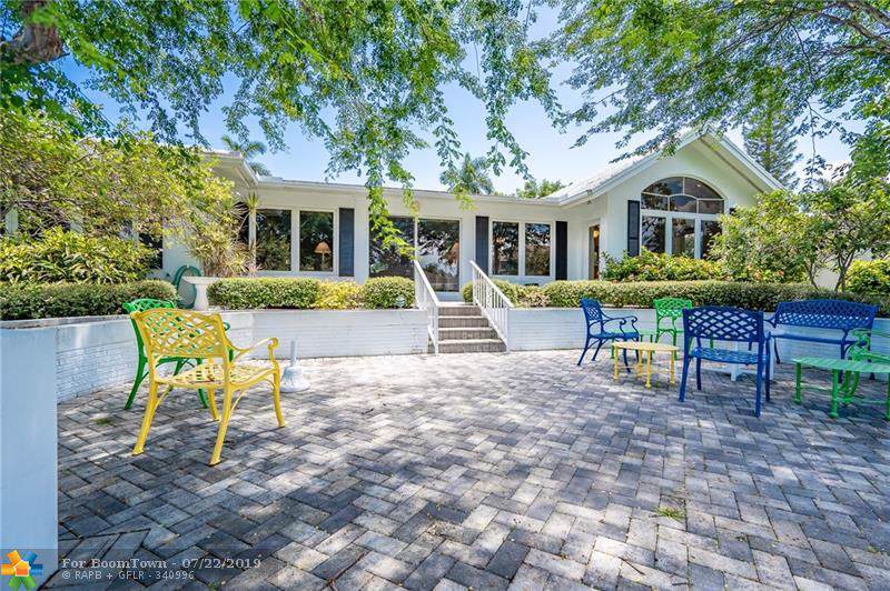 2857 35th Ct - Photo 1