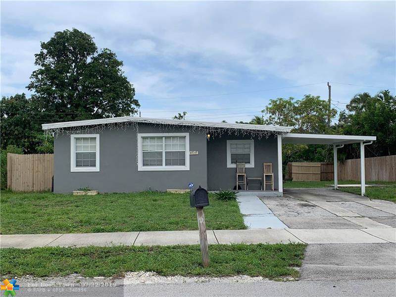 4720 14th Ave - Photo 1