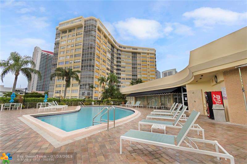 100 Golden Isles Dr - Photo 1
