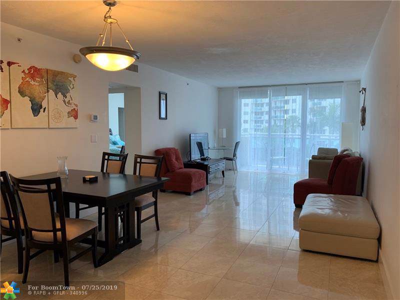 3000 Ocean Dr - Photo 1