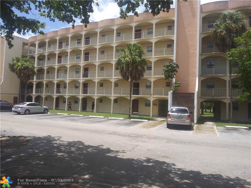 2611 56th Ave - Photo 1