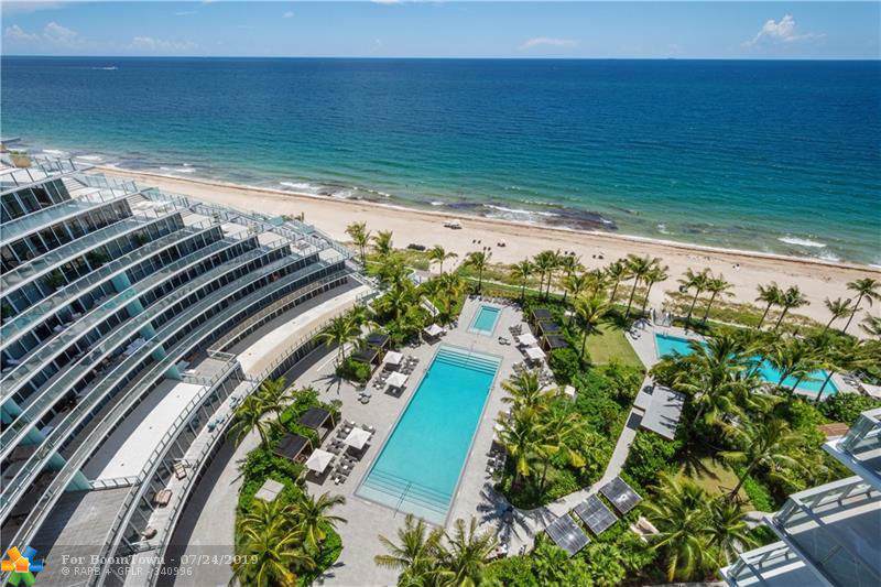 2200 Ocean Blvd - Photo 1