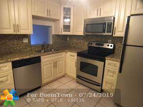 8150 Mcnab Rd - Photo 1 8150 Mcnab Rd - Photo 1