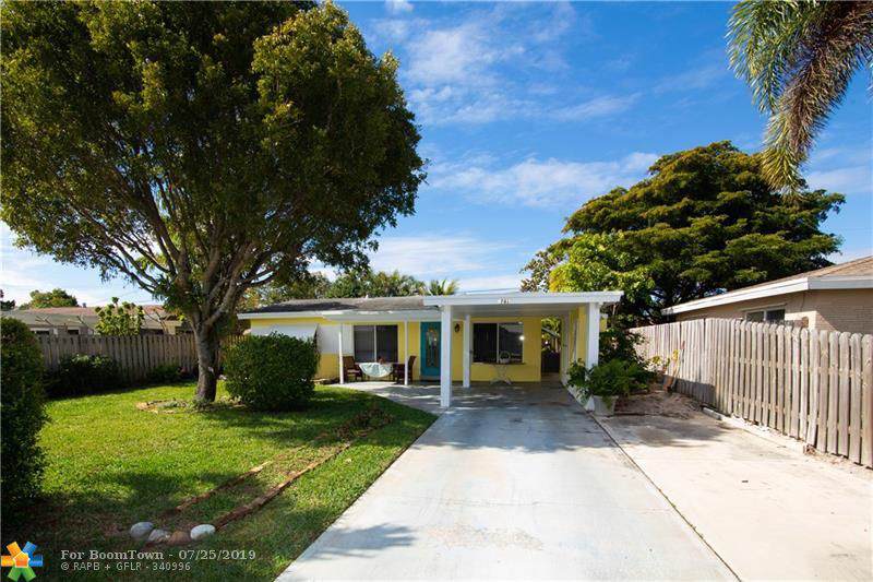 4781 5th Ter - Photo 1