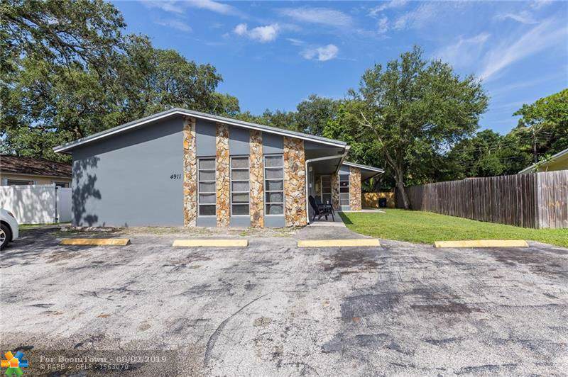 4911 26th Ave - Photo 1