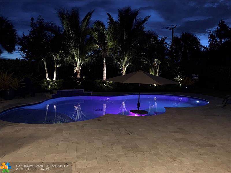 7109 Damita Dr - Photo 1