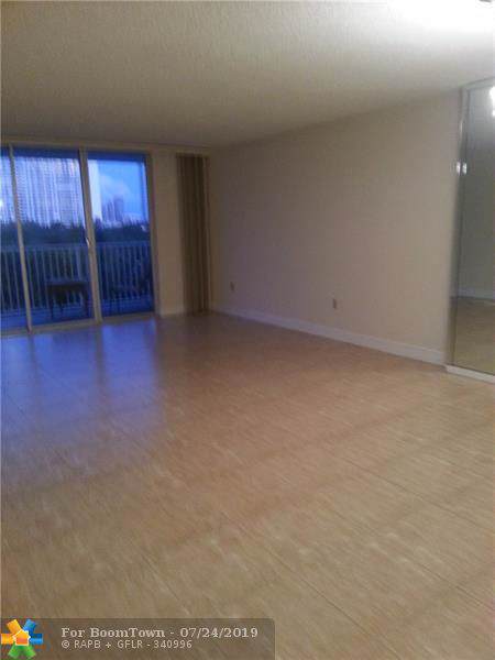 2851 183rd St - Photo 1