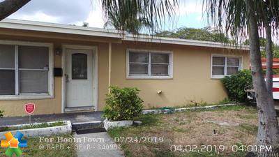 1107 14th St - Photo 1