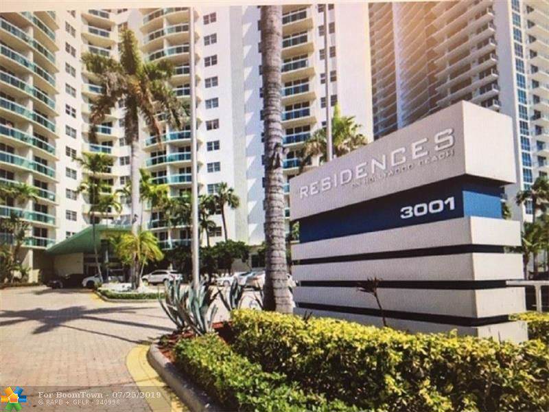 3001 Ocean Dr - Photo 1