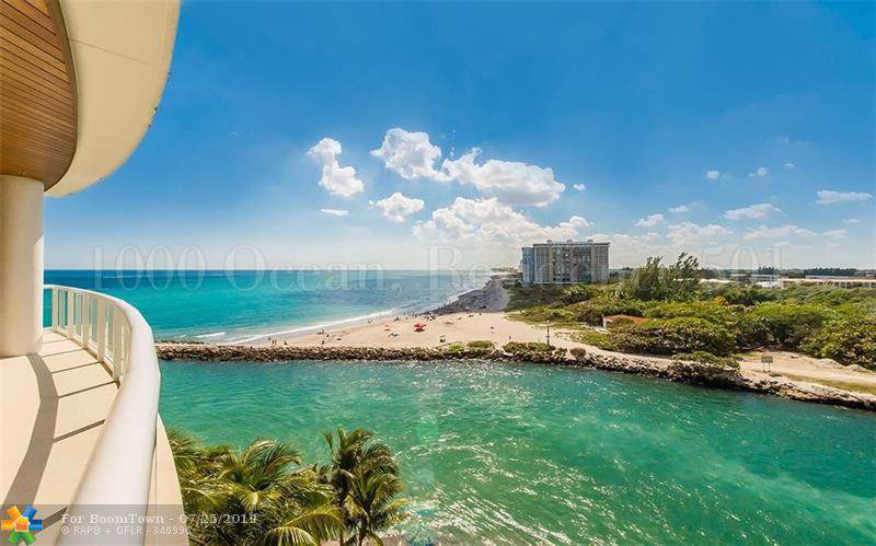 1000 Ocean Blvd - Photo 1