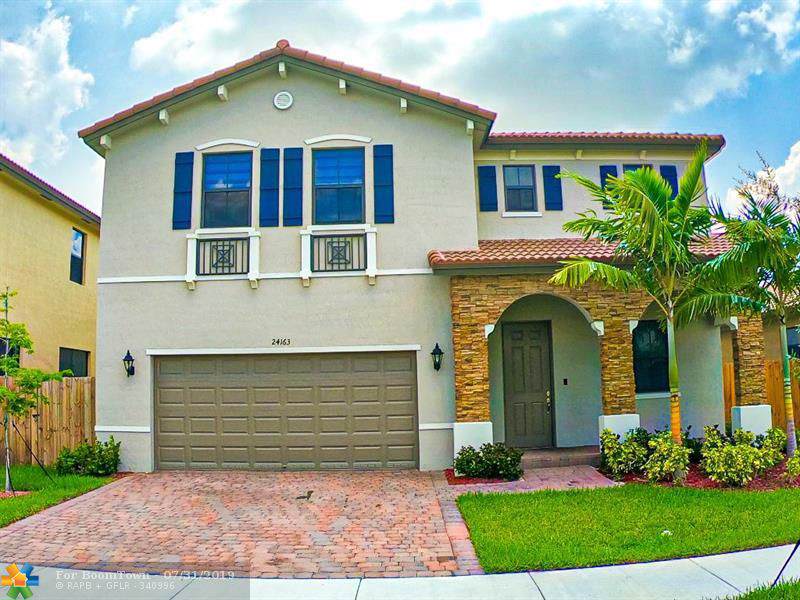 24163 Sw 118 Ave - Photo 1