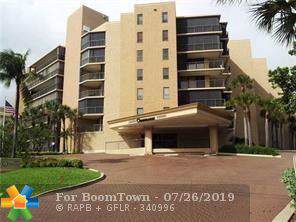 1167 Hillsboro Mile - Photo 1