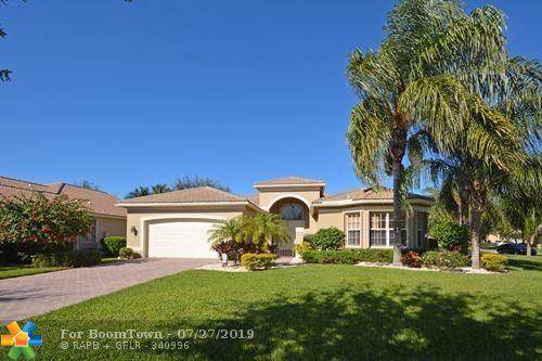 7315 Greenport Cv - Photo 1