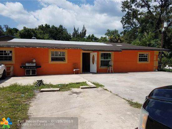 3641 Ballard Rd - Photo 1