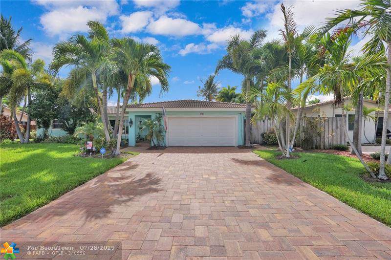 4740 27th Ave - Photo 1