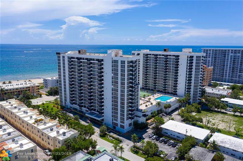 531 Ocean Blvd - Photo 1