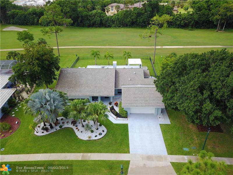 10198 Boca Woods Ln - Photo 1