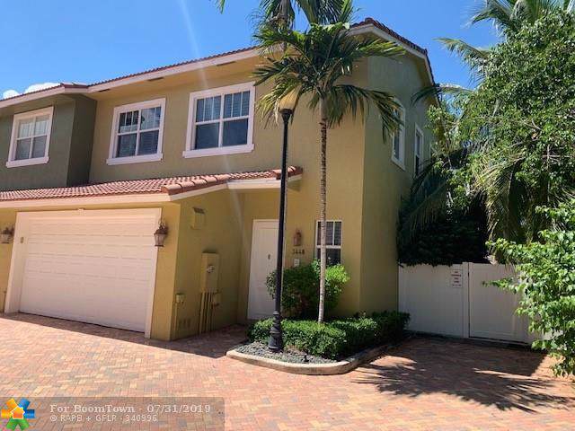 3448 13th Ave - Photo 1