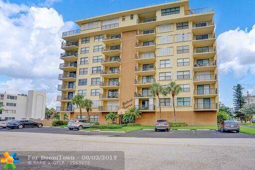 801 Ocean Blvd - Photo 1