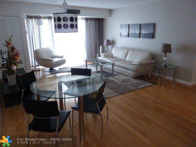 1625 10th Ave - Photo 1