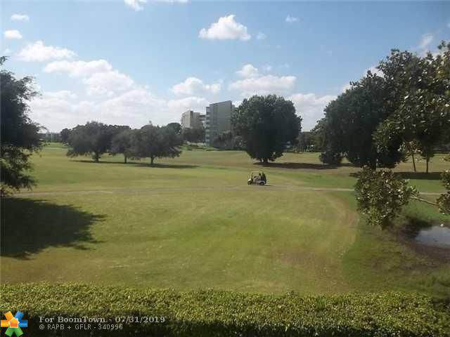 6800 Sienna Club Dr - Photo 1