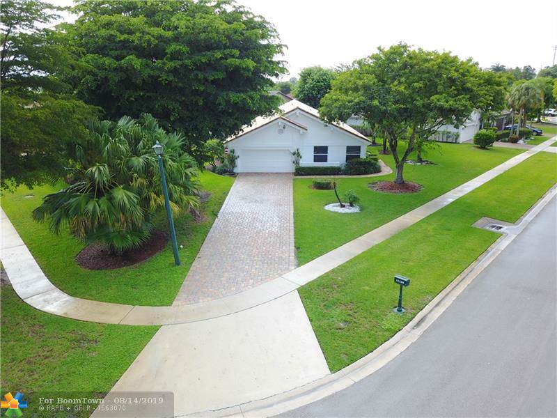 11134 Highland Cir - Photo 1 11134 Highland Cir - Photo 1