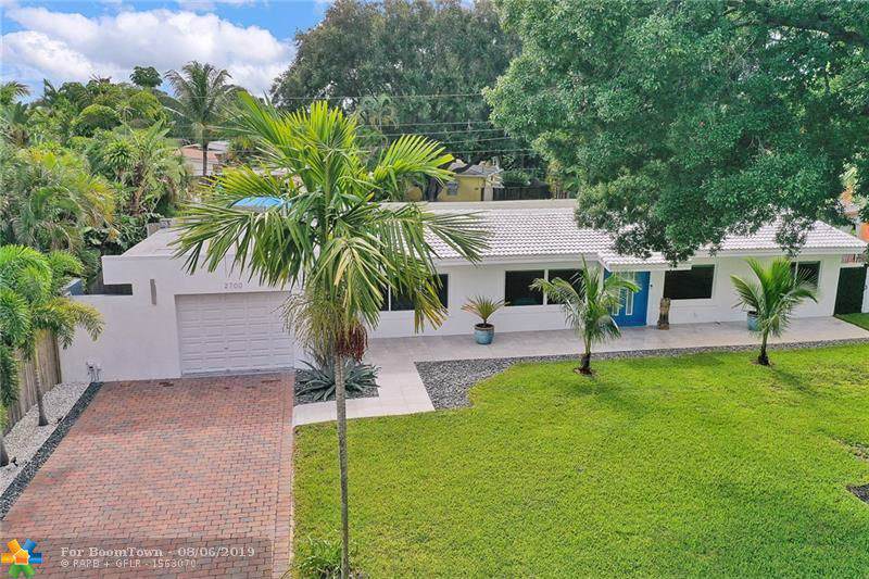 2700 2nd Ave - Photo 1