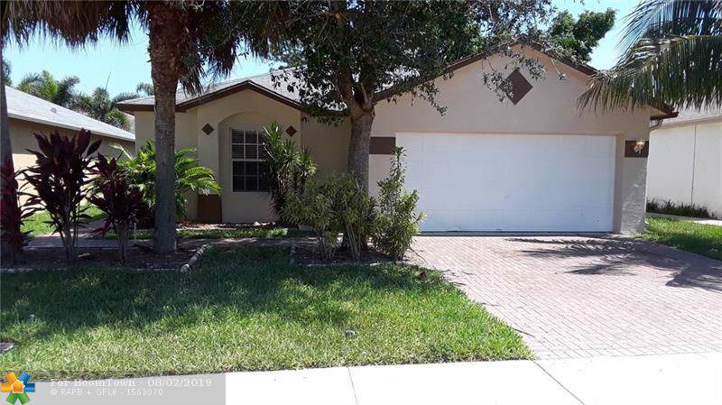 5949 Azalea Cir - Photo 1