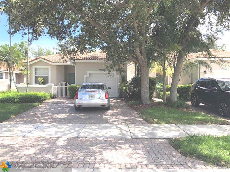 7620 Aragon Blvd - Photo 1