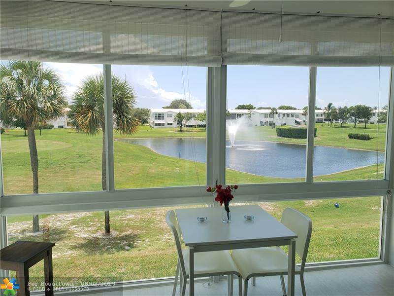 2800 Golf Blvd - Photo 1