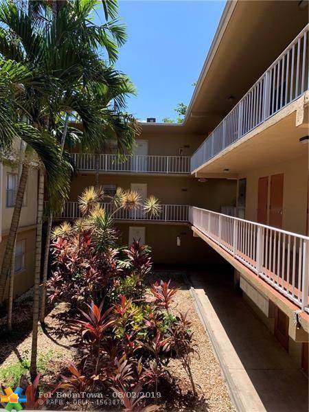 4205 University Dr - Photo 1