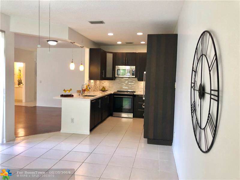 868 133RD AVE - Photo 1 868 133RD AVE - Photo 1