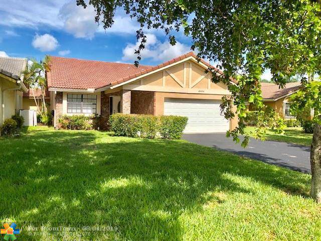 2464 94th Ave - Photo 1