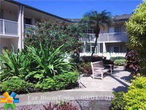 7331 Devon Dr - Photo 1 7331 Devon Dr - Photo 1