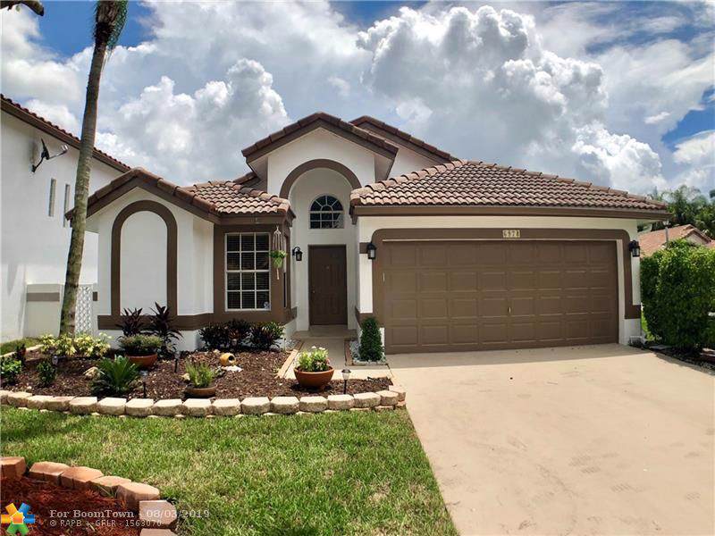 6978 Charleston Ct - Photo 1