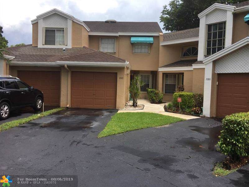 7190 Woodmont Way - Photo 1 7190 Woodmont Way - Photo 1