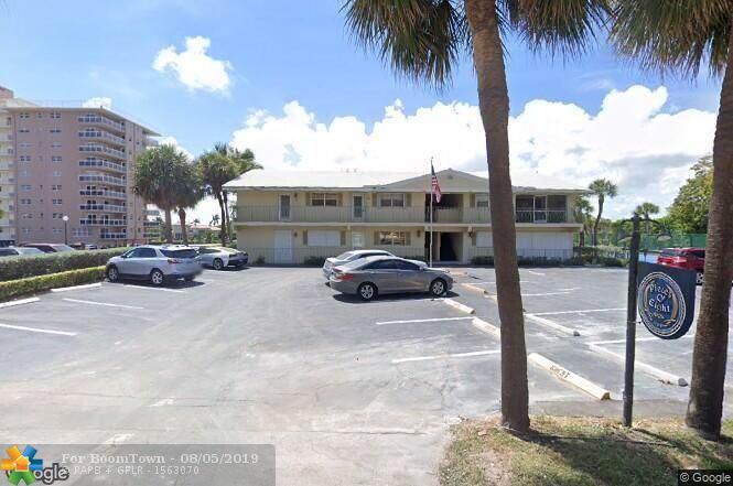 1166 Hillsboro Mile - Photo 1