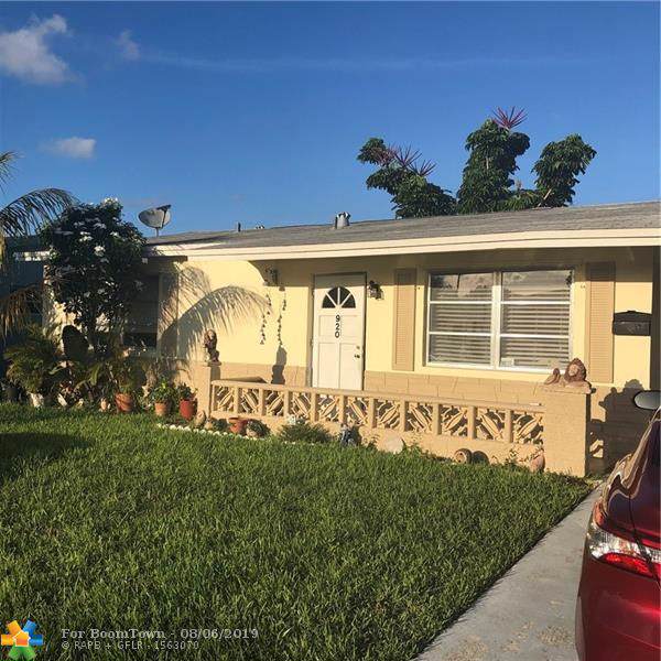920 67th Ave - Photo 1