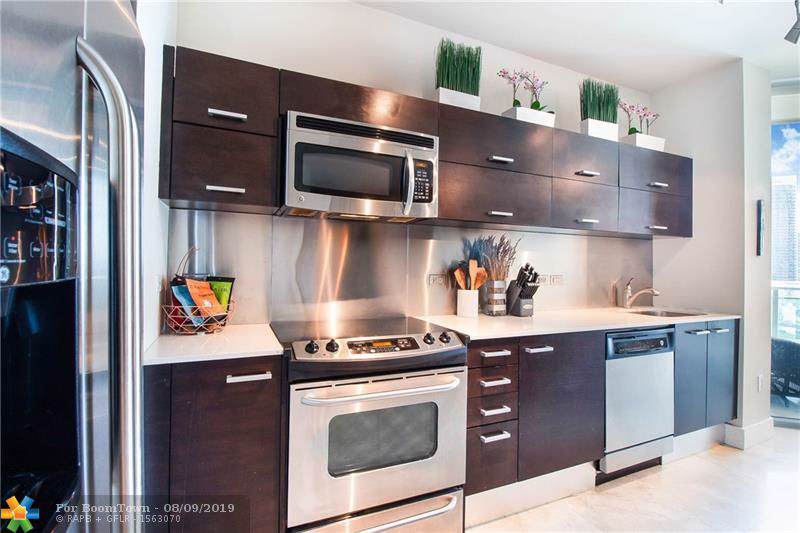 350 Miami Ave - Photo 1