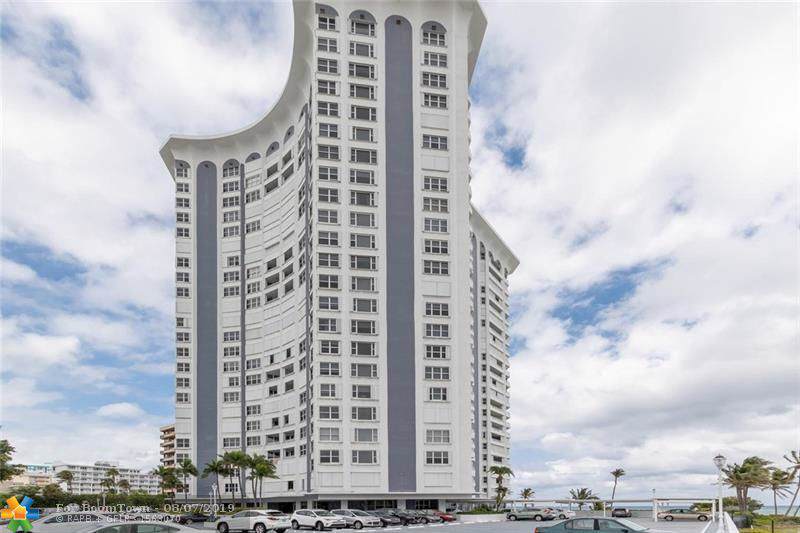 1340 Ocean Blvd - Photo 1