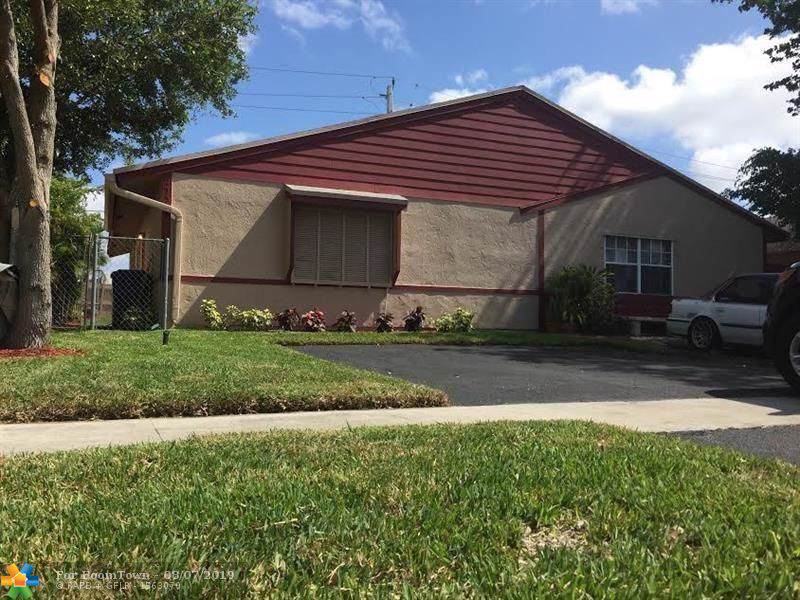 7215 11th Ct - Photo 1