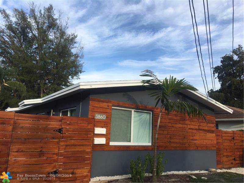 3860 10TH AVE - Photo 1