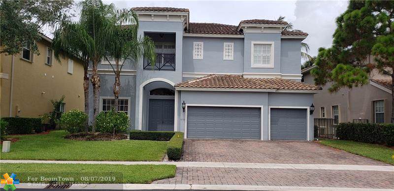 9779 Coronado Lake Dr - Photo 1