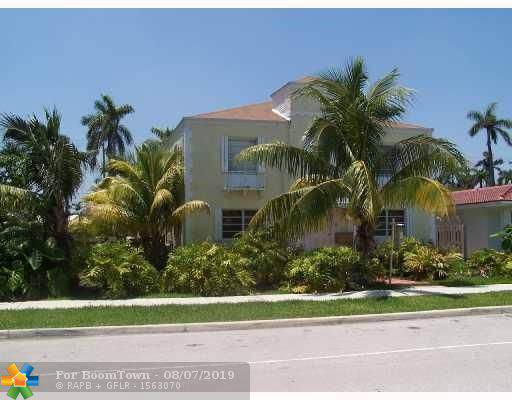 1230 Harrison St - Photo 1